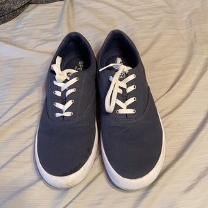 Sperry Top-Sider Shoes